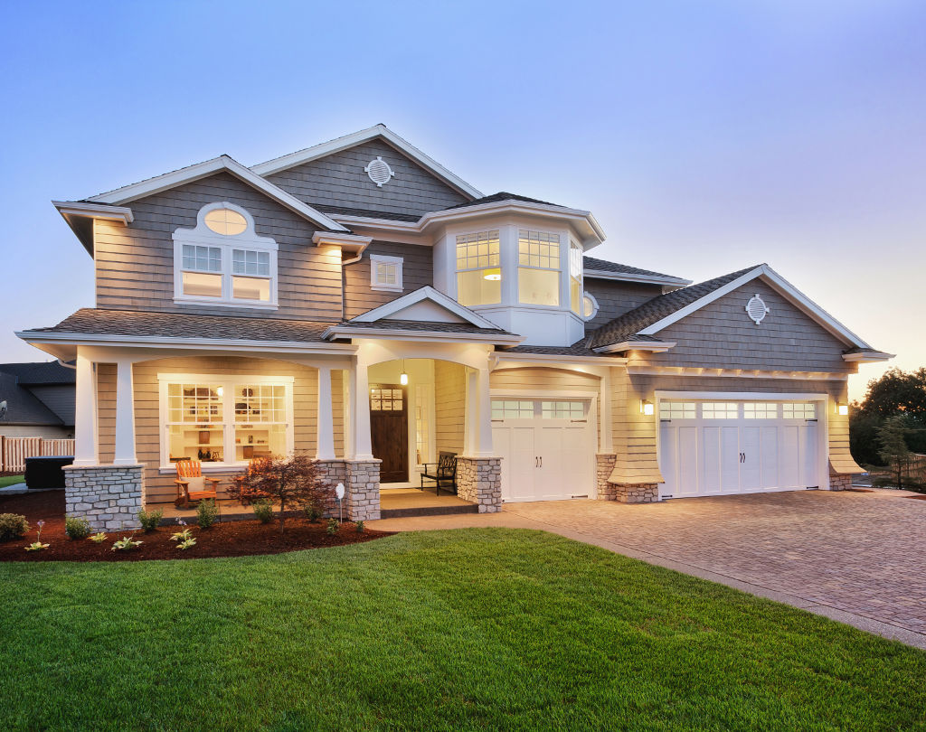 Northwest San Antonio Homes For Sale Northwest San Antonio Real Estate